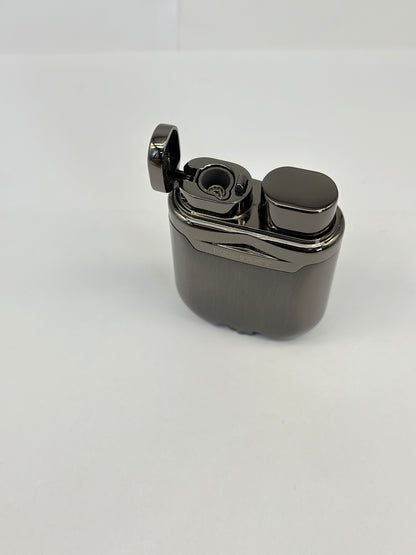 Honest Single Jet Flame Torch Lighter