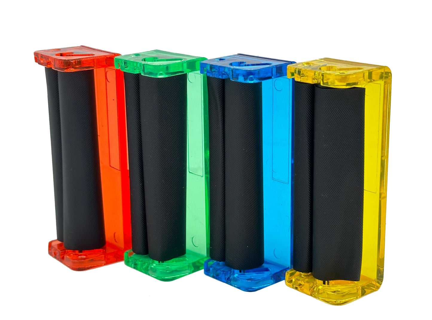 Manual Cigarette Tobacco Rolling Machine